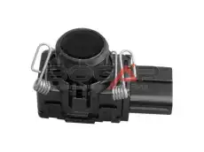 https://img.armtek.ru/img/article/519/51960908/230x230/51960908_0.webp
