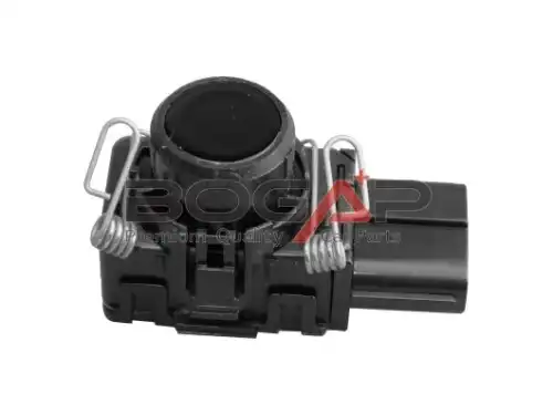 Датчик парковки BOGAP T7119105