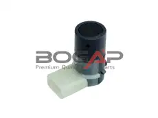 https://img.armtek.ru/img/article/519/51960919/230x230/51960919_0.webp