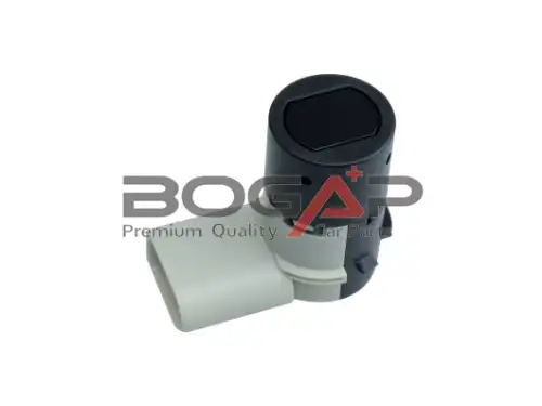 Датчик парковки BOGAP A7119100