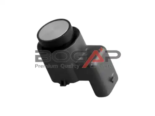 Датчик парковки BOGAP A7119121