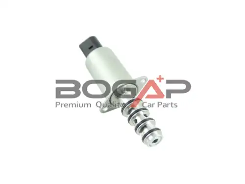 КЛАПАН VVT VW Bora/Golf/Passat A1340111 BOGAP