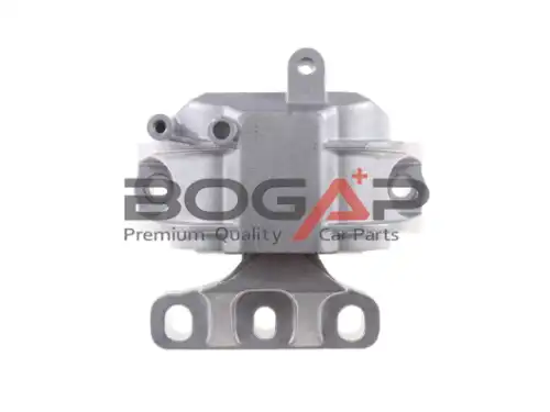 КРОНШТЕЙН ДВИГАТЕЛЯ VW Golf/Jetta A1918113 BOGAP