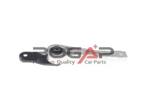 КРОНШТЕЙН ДВИГАТЕЛЯ VW Sharan/Tiguan A1918107 BOGAP