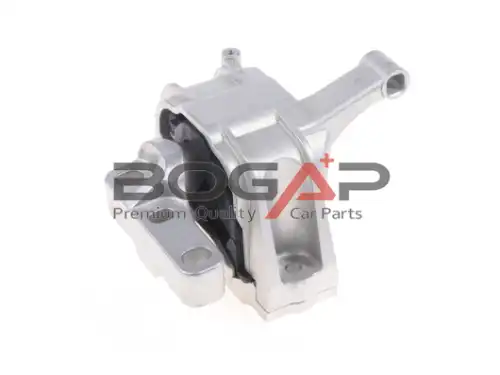 КРОНШТЕЙН ДВИГАТЕЛЯ VW Sharan/Tiguan A1918110 BOGAP