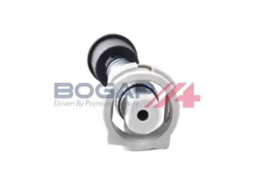 A4217109 ПАТРУБОК Audi A4 2016- BOGAP