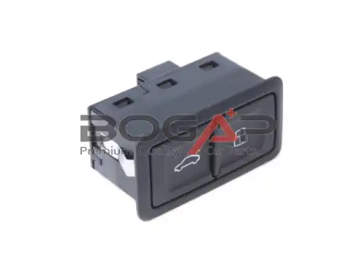ПРИВОД ЗАДНЕЙ ДВЕРИ Audi A8/Q3 A7313103 BOGAP