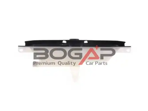 Крышка радиатора BOGAP B4240107