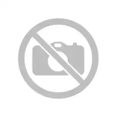 https://img.armtek.ru/img/article/519/51961674/230x230/51961674_0.webp
