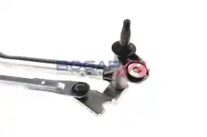 ТРАПЕЦИЯ СТЕКЛООЧИСТИТЕЛЯ VW Polo 2002-2010 A5510105 BOGAP