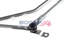 ТРАПЕЦИЯ СТЕКЛООЧИСТИТЕЛЯ VW Polo 2002-2010 A5510105 BOGAP