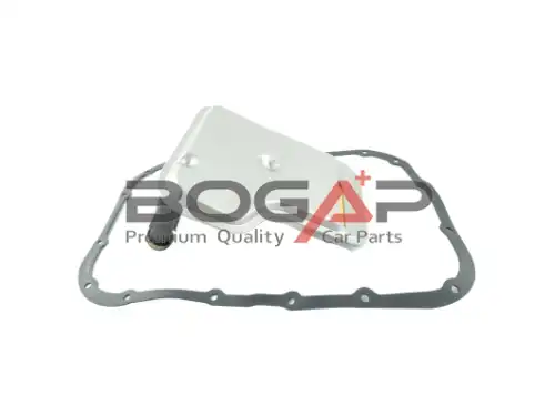 Фильтр АКПП BOGAP B8115101