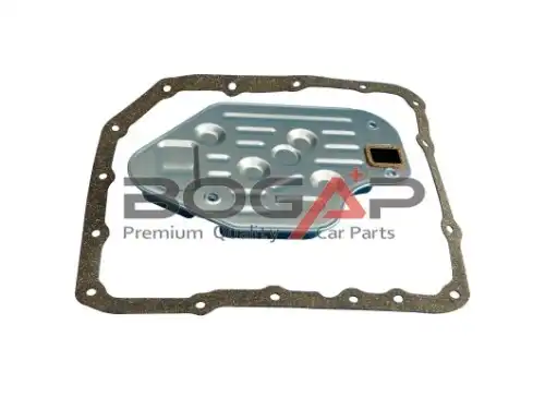 Фильтр АКПП BOGAP B8115102