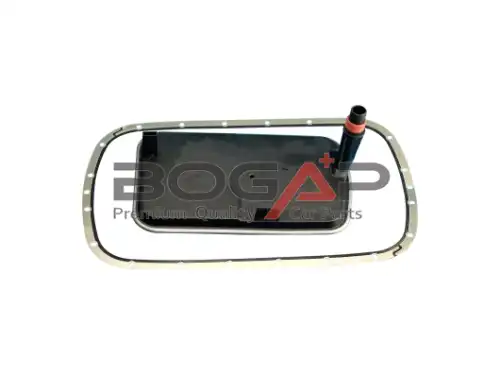 Фильтр АКПП BOGAP B8115103