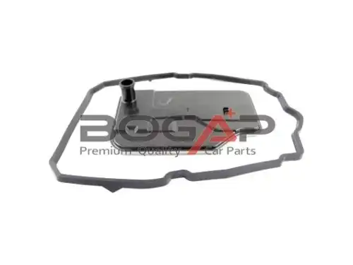 Фильтр АКПП BOGAP C8115105