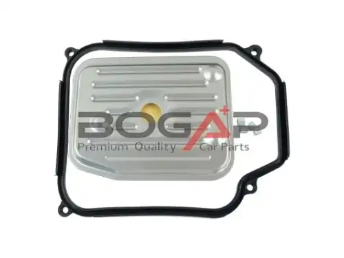 Фильтр АКПП BOGAP A8115111