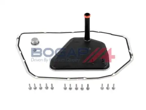 Фильтр АКПП BOGAP A8115100