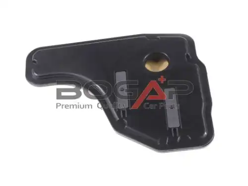Фильтр АКПП BOGAP A8114102