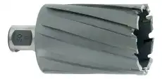 https://img.armtek.ru/img/article/519/51962437/230x230/51962437_0.webp