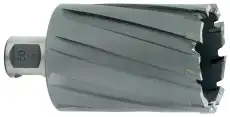https://img.armtek.ru/img/article/519/51962438/230x230/51962438_0.webp