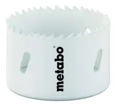 https://img.armtek.ru/img/article/519/51962502/230x230/51962502_0.webp