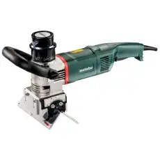 https://img.armtek.ru/img/article/519/51962536/230x230/51962536_0.webp