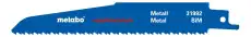 https://img.armtek.ru/img/article/519/51962690/230x230/51962690_0.webp