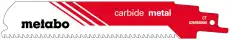 https://img.armtek.ru/img/article/519/51962696/230x230/51962696_0.webp