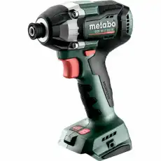 https://img.armtek.ru/img/article/519/51962775/230x230/51962775_0.webp