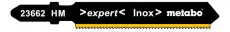 https://img.armtek.ru/img/article/519/51962819/230x230/51962819_0.webp
