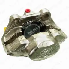 Суппорт тормозной DELPHI LC2850