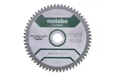 https://img.armtek.ru/img/article/519/51963555/230x230/51963555_0.webp