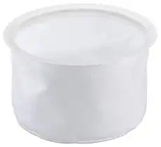 https://img.armtek.ru/img/article/519/51963778/230x230/51963778_0.webp