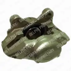 Суппорт тормозной DELPHI LC3194
