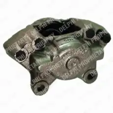 Суппорт тормозной DELPHI LC3194