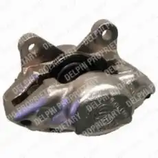 Суппорт тормозной DELPHI LC3195