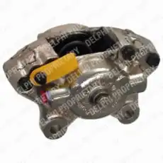 Суппорт тормозной DELPHI LC3195