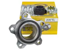 Ступица ZENTPARTS Z21967