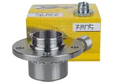 Ступица ZENTPARTS Z21911