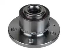 Ступица ZENTPARTS Z21911