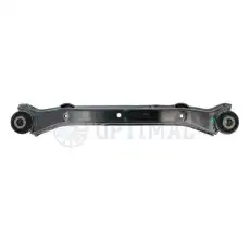 Рычаг подвески OPTIMAL G5-2149