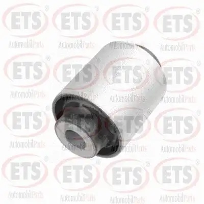 Рычаг подвески ETS 15.SB.509