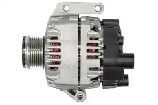 Генератор HELLA 8EL 015 630-111