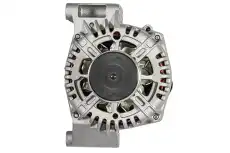 Генератор HELLA 8EL 015 630-111