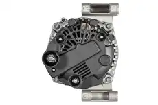 Генератор HELLA 8EL 015 630-111