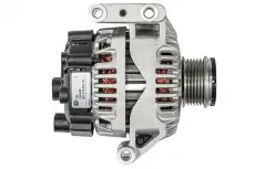 Генератор HELLA 8EL 015 630-111