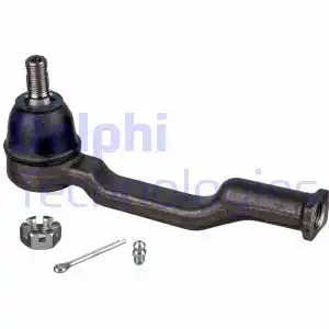 Рулевой наконечник DELPHI TA3347