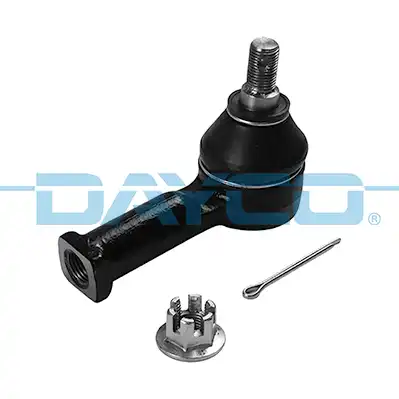 Рулевой наконечник DAYCO DSS2590