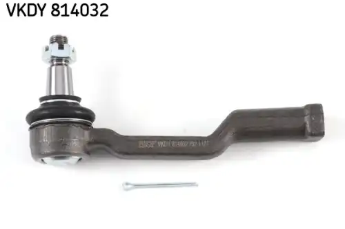 Рулевой наконечник SKF VKDY 814032