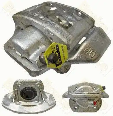 Цилиндр сцепления BRAKE ENGINEERING CA289R